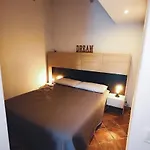 Il Laghetto 19 بيت للعطل كابوديمونتي