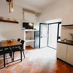 Il Laghetto 19 كابوديمونتي