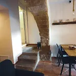 Il Laghetto 19 *