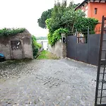 بيت للعطل Il Laghetto 19 كابوديمونتي
