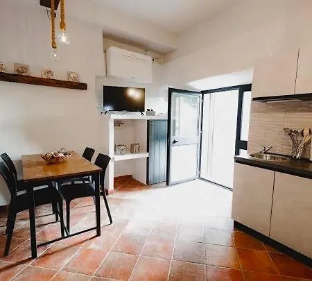 Il Laghetto 19 Capodimonte