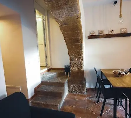 Il Laghetto 19 *