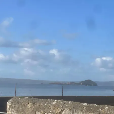 Il Laghetto 19 Hébergement de vacances *